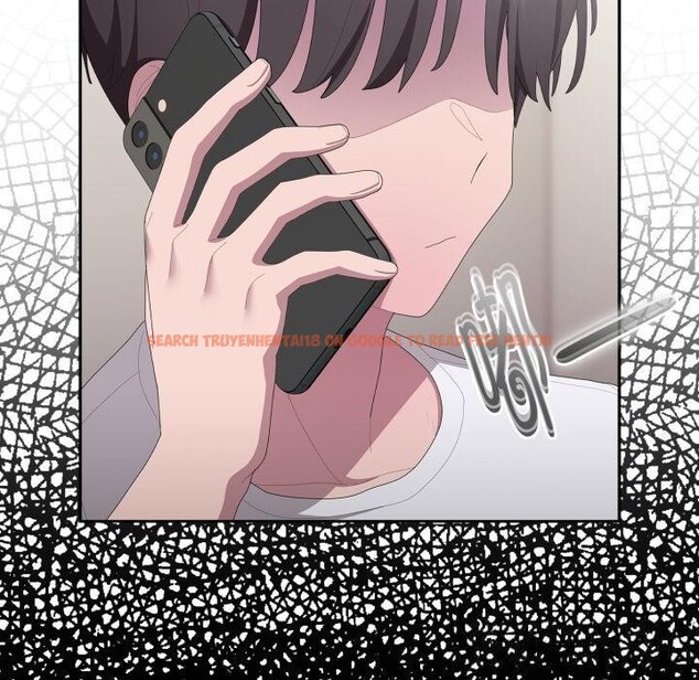 查看漫画大企業裏的小秘密/在大企業當廢柴 - 第45話 - tymanga.com中的3556253图片 查看漫画大企業裏的小秘密/在大企業當廢柴 - 第45話 - tymanga.com中的3556253图片