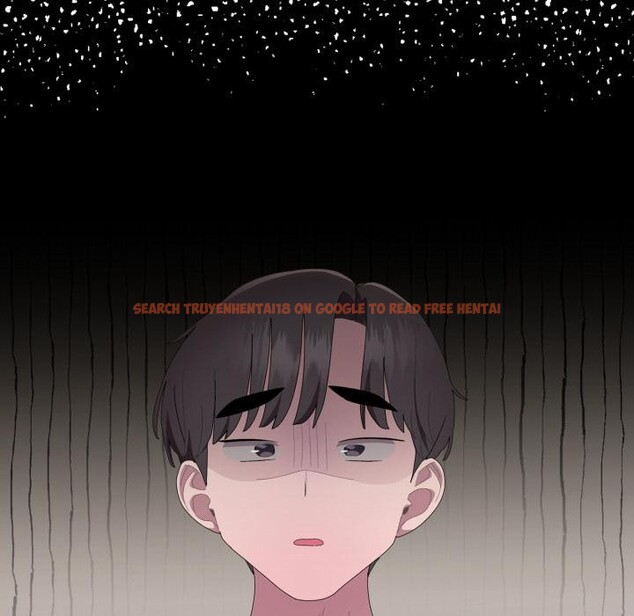 查看漫画大企業裏的小秘密/在大企業當廢柴 - 第45話 - tymanga.com中的3556254图片 查看漫画大企業裏的小秘密/在大企業當廢柴 - 第45話 - tymanga.com中的3556254图片