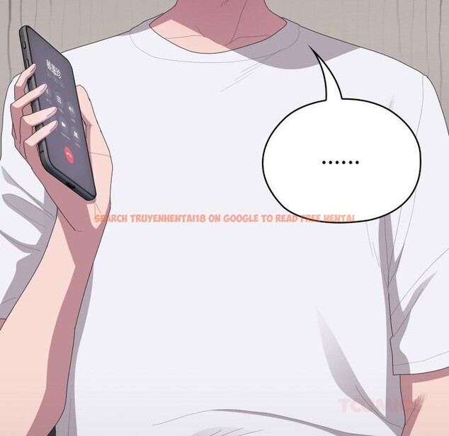 查看漫画大企業裏的小秘密/在大企業當廢柴 - 第45話 - tymanga.com中的3556255图片 查看漫画大企業裏的小秘密/在大企業當廢柴 - 第45話 - tymanga.com中的3556255图片