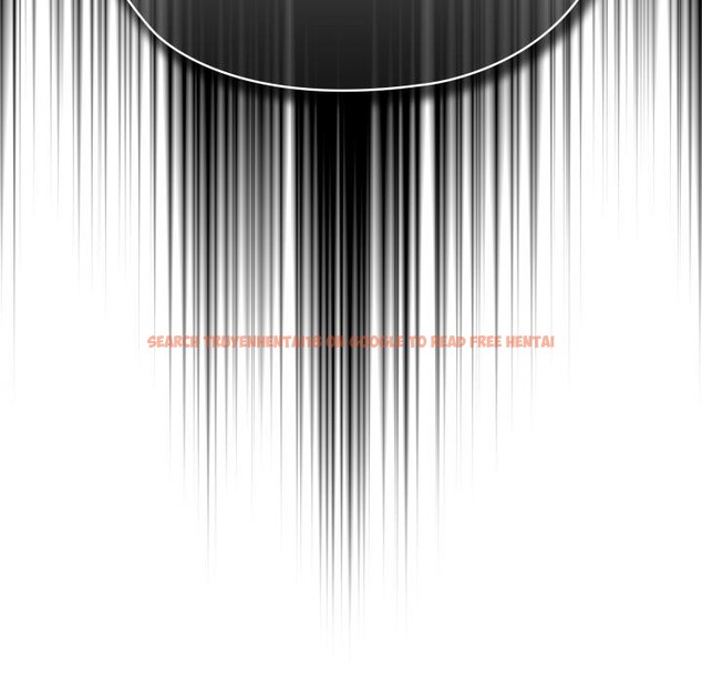 查看漫画大企業裏的小秘密/在大企業當廢柴 - 第45話 - tymanga.com中的3556257图片 查看漫画大企業裏的小秘密/在大企業當廢柴 - 第45話 - tymanga.com中的3556257图片