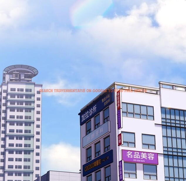 查看漫画大企業裏的小秘密/在大企業當廢柴 - 第45話 - tymanga.com中的3556260图片 查看漫画大企業裏的小秘密/在大企業當廢柴 - 第45話 - tymanga.com中的3556260图片