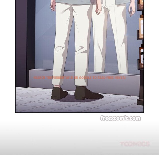 查看漫画大企業裏的小秘密/在大企業當廢柴 - 第45話 - tymanga.com中的3556263图片 查看漫画大企業裏的小秘密/在大企業當廢柴 - 第45話 - tymanga.com中的3556263图片