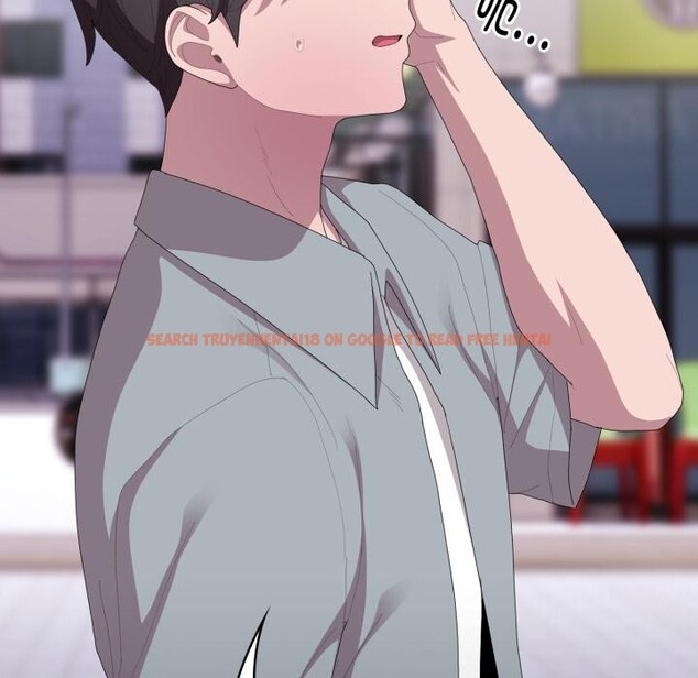 查看漫画大企業裏的小秘密/在大企業當廢柴 - 第45話 - tymanga.com中的3556268图片 查看漫画大企業裏的小秘密/在大企業當廢柴 - 第45話 - tymanga.com中的3556268图片