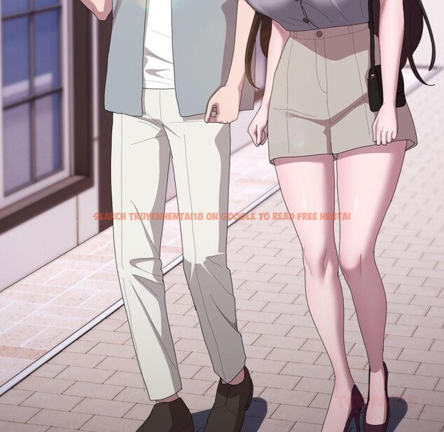 查看漫画大企業裏的小秘密/在大企業當廢柴 - 第45話 - tymanga.com中的3556271图片 查看漫画大企業裏的小秘密/在大企業當廢柴 - 第45話 - tymanga.com中的3556271图片