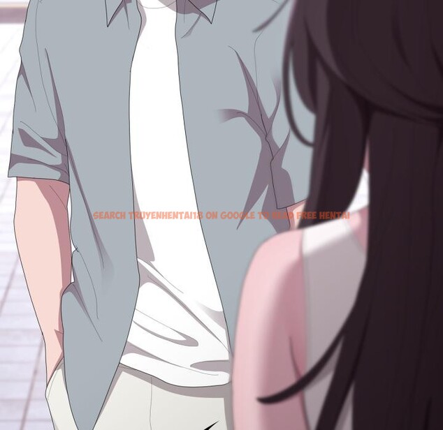 查看漫画大企業裏的小秘密/在大企業當廢柴 - 第45話 - tymanga.com中的3556274图片 查看漫画大企業裏的小秘密/在大企業當廢柴 - 第45話 - tymanga.com中的3556274图片