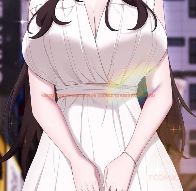 查看漫画大企業裏的小秘密/在大企業當廢柴 - 第45話 - tymanga.com中的3556279图片 查看漫画大企業裏的小秘密/在大企業當廢柴 - 第45話 - tymanga.com中的3556279图片