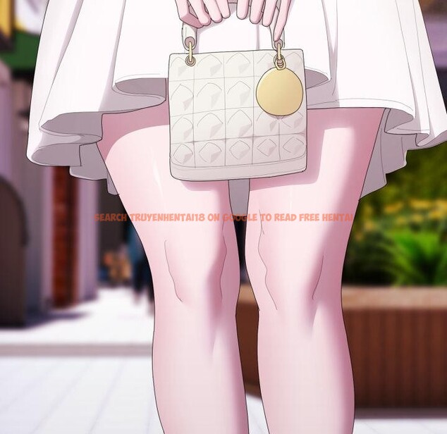 查看漫画大企業裏的小秘密/在大企業當廢柴 - 第45話 - tymanga.com中的3556280图片 查看漫画大企業裏的小秘密/在大企業當廢柴 - 第45話 - tymanga.com中的3556280图片