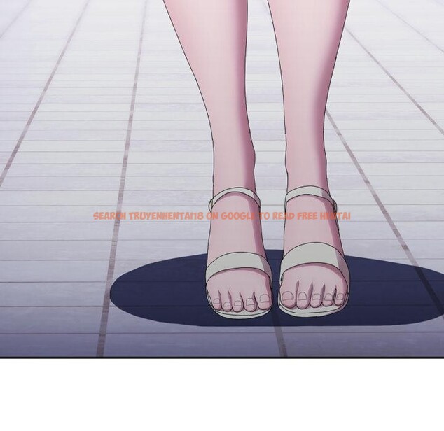 查看漫画大企業裏的小秘密/在大企業當廢柴 - 第45話 - tymanga.com中的3556281图片 查看漫画大企業裏的小秘密/在大企業當廢柴 - 第45話 - tymanga.com中的3556281图片