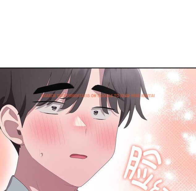 查看漫画大企業裏的小秘密/在大企業當廢柴 - 第45話 - tymanga.com中的3556282图片 查看漫画大企業裏的小秘密/在大企業當廢柴 - 第45話 - tymanga.com中的3556282图片