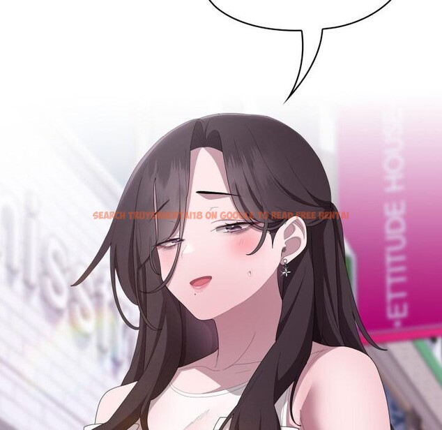 查看漫画大企業裏的小秘密/在大企業當廢柴 - 第45話 - tymanga.com中的3556288图片 查看漫画大企業裏的小秘密/在大企業當廢柴 - 第45話 - tymanga.com中的3556288图片