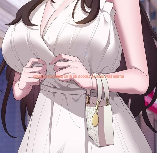 查看漫画大企業裏的小秘密/在大企業當廢柴 - 第45話 - tymanga.com中的3556289图片 查看漫画大企業裏的小秘密/在大企業當廢柴 - 第45話 - tymanga.com中的3556289图片