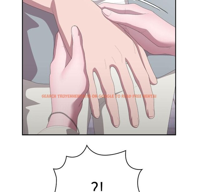 查看漫画大企業裏的小秘密/在大企業當廢柴 - 第45話 - tymanga.com中的3556292图片 查看漫画大企業裏的小秘密/在大企業當廢柴 - 第45話 - tymanga.com中的3556292图片