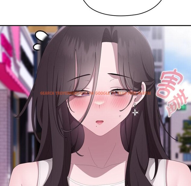 查看漫画大企業裏的小秘密/在大企業當廢柴 - 第45話 - tymanga.com中的3556294图片 查看漫画大企業裏的小秘密/在大企業當廢柴 - 第45話 - tymanga.com中的3556294图片