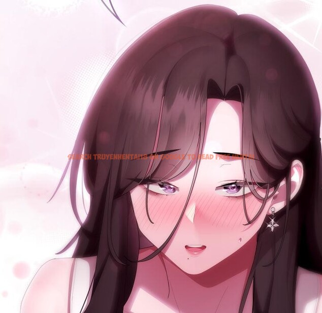 查看漫画大企業裏的小秘密/在大企業當廢柴 - 第45話 - tymanga.com中的3556300图片 查看漫画大企業裏的小秘密/在大企業當廢柴 - 第45話 - tymanga.com中的3556300图片