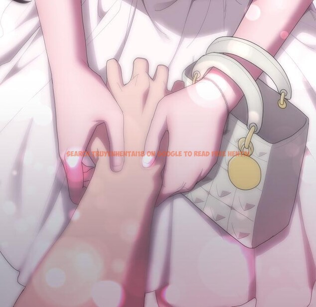 查看漫画大企業裏的小秘密/在大企業當廢柴 - 第45話 - tymanga.com中的3556302图片 查看漫画大企業裏的小秘密/在大企業當廢柴 - 第45話 - tymanga.com中的3556302图片