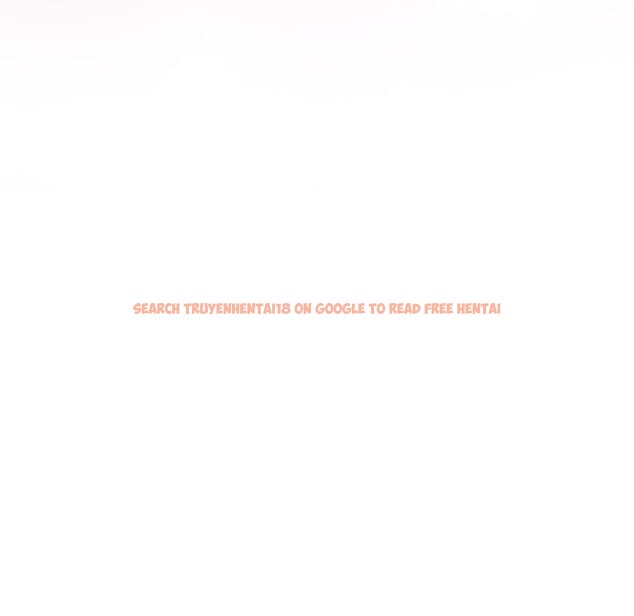 查看漫画大企業裏的小秘密/在大企業當廢柴 - 第45話 - tymanga.com中的3556304图片 查看漫画大企業裏的小秘密/在大企業當廢柴 - 第45話 - tymanga.com中的3556304图片