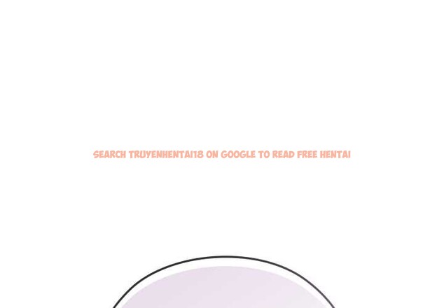 查看漫画大企業裏的小秘密/在大企業當廢柴 - 第46話 - tymanga.com中的3584516图片 查看漫画大企業裏的小秘密/在大企業當廢柴 - 第46話 - tymanga.com中的3584516图片