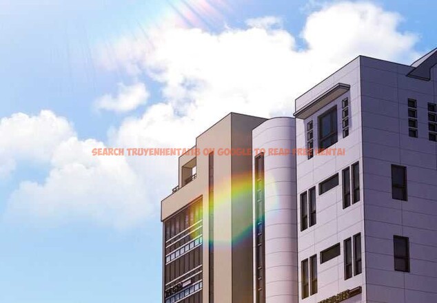 查看漫画大企業裏的小秘密/在大企業當廢柴 - 第46話 - tymanga.com中的3584518图片 查看漫画大企業裏的小秘密/在大企業當廢柴 - 第46話 - tymanga.com中的3584518图片