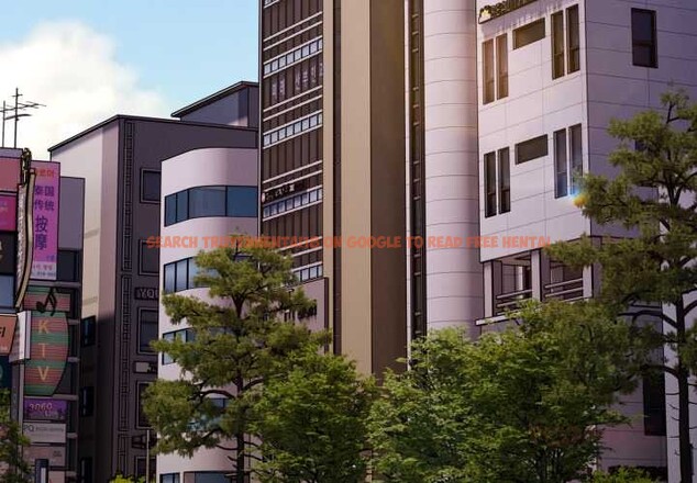 查看漫画大企業裏的小秘密/在大企業當廢柴 - 第46話 - tymanga.com中的3584519图片 查看漫画大企業裏的小秘密/在大企業當廢柴 - 第46話 - tymanga.com中的3584519图片