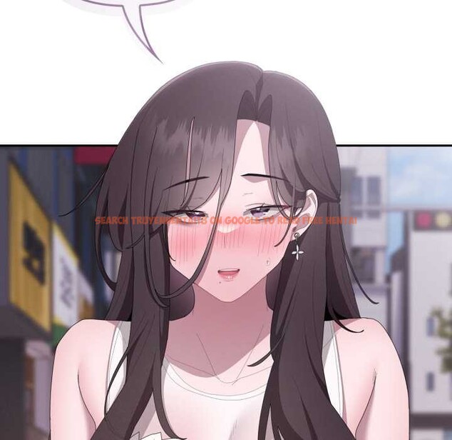 查看漫画大企業裏的小秘密/在大企業當廢柴 - 第46話 - tymanga.com中的3584521图片 查看漫画大企業裏的小秘密/在大企業當廢柴 - 第46話 - tymanga.com中的3584521图片