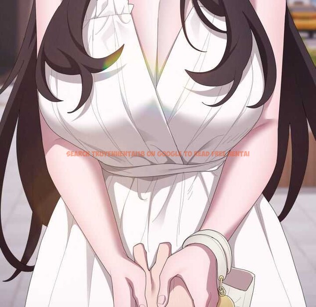 查看漫画大企業裏的小秘密/在大企業當廢柴 - 第46話 - tymanga.com中的3584522图片 查看漫画大企業裏的小秘密/在大企業當廢柴 - 第46話 - tymanga.com中的3584522图片