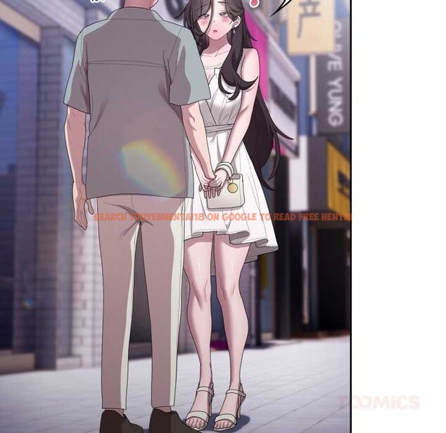 查看漫画大企業裏的小秘密/在大企業當廢柴 - 第46話 - tymanga.com中的3584527图片 查看漫画大企業裏的小秘密/在大企業當廢柴 - 第46話 - tymanga.com中的3584527图片