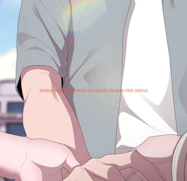 查看漫画大企業裏的小秘密/在大企業當廢柴 - 第46話 - tymanga.com中的3584530图片 查看漫画大企業裏的小秘密/在大企業當廢柴 - 第46話 - tymanga.com中的3584530图片