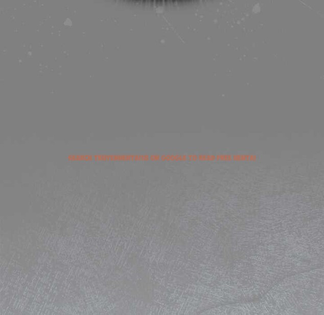 查看漫画大企業裏的小秘密/在大企業當廢柴 - 第46話 - tymanga.com中的3584536图片 查看漫画大企業裏的小秘密/在大企業當廢柴 - 第46話 - tymanga.com中的3584536图片