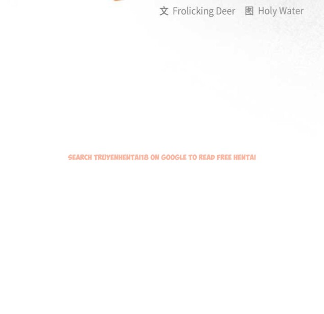 查看漫画大企業裏的小秘密/在大企業當廢柴 - 第46話 - tymanga.com中的3584538图片 查看漫画大企業裏的小秘密/在大企業當廢柴 - 第46話 - tymanga.com中的3584538图片