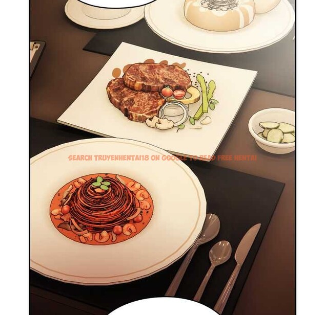 查看漫画大企業裏的小秘密/在大企業當廢柴 - 第46話 - tymanga.com中的3584540图片 查看漫画大企業裏的小秘密/在大企業當廢柴 - 第46話 - tymanga.com中的3584540图片