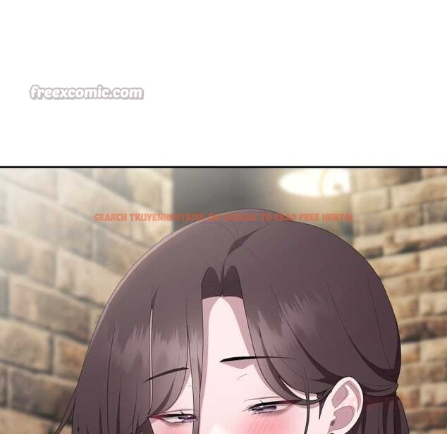 查看漫画大企業裏的小秘密/在大企業當廢柴 - 第46話 - tymanga.com中的3584543图片 查看漫画大企業裏的小秘密/在大企業當廢柴 - 第46話 - tymanga.com中的3584543图片