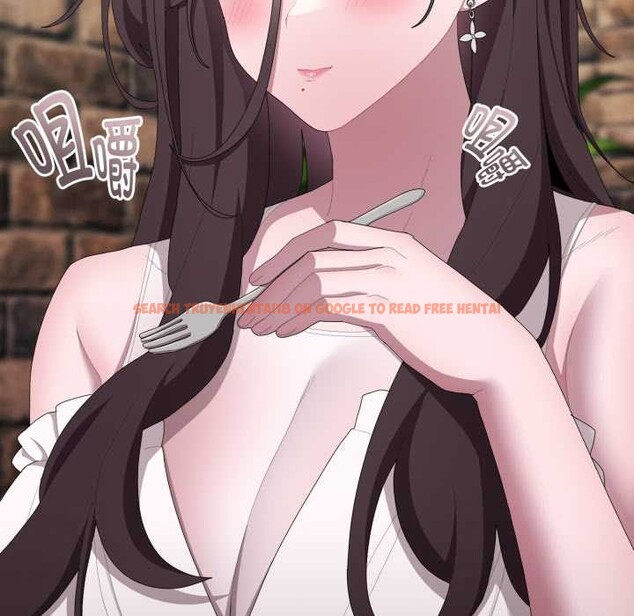 查看漫画大企業裏的小秘密/在大企業當廢柴 - 第46話 - tymanga.com中的3584544图片 查看漫画大企業裏的小秘密/在大企業當廢柴 - 第46話 - tymanga.com中的3584544图片