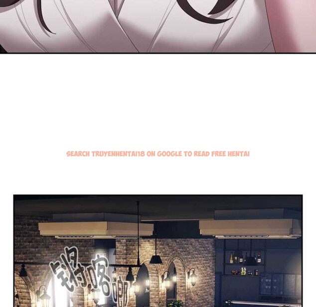 查看漫画大企業裏的小秘密/在大企業當廢柴 - 第46話 - tymanga.com中的3584545图片 查看漫画大企業裏的小秘密/在大企業當廢柴 - 第46話 - tymanga.com中的3584545图片