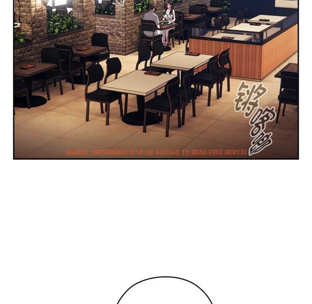 查看漫画大企業裏的小秘密/在大企業當廢柴 - 第46話 - tymanga.com中的3584546图片 查看漫画大企業裏的小秘密/在大企業當廢柴 - 第46話 - tymanga.com中的3584546图片