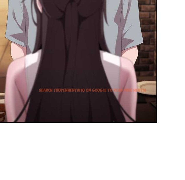 查看漫画大企業裏的小秘密/在大企業當廢柴 - 第46話 - tymanga.com中的3584548图片 查看漫画大企業裏的小秘密/在大企業當廢柴 - 第46話 - tymanga.com中的3584548图片