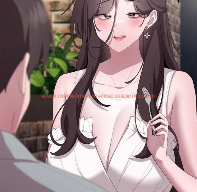 查看漫画大企業裏的小秘密/在大企業當廢柴 - 第46話 - tymanga.com中的3584550图片 查看漫画大企業裏的小秘密/在大企業當廢柴 - 第46話 - tymanga.com中的3584550图片