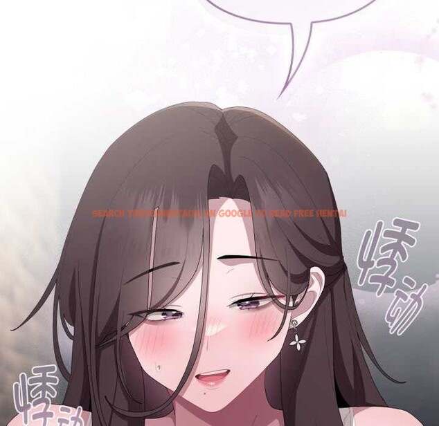 查看漫画大企業裏的小秘密/在大企業當廢柴 - 第46話 - tymanga.com中的3584553图片 查看漫画大企業裏的小秘密/在大企業當廢柴 - 第46話 - tymanga.com中的3584553图片