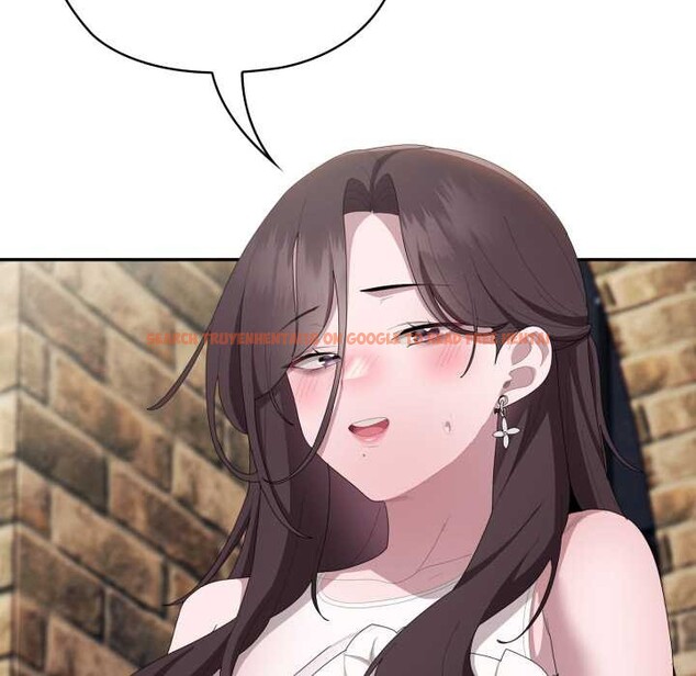 查看漫画大企業裏的小秘密/在大企業當廢柴 - 第46話 - tymanga.com中的3584558图片 查看漫画大企業裏的小秘密/在大企業當廢柴 - 第46話 - tymanga.com中的3584558图片