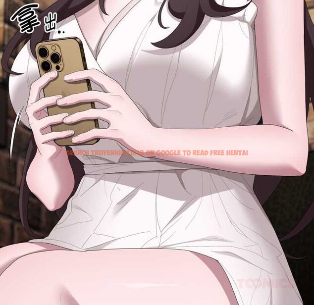 查看漫画大企業裏的小秘密/在大企業當廢柴 - 第46話 - tymanga.com中的3584559图片 查看漫画大企業裏的小秘密/在大企業當廢柴 - 第46話 - tymanga.com中的3584559图片