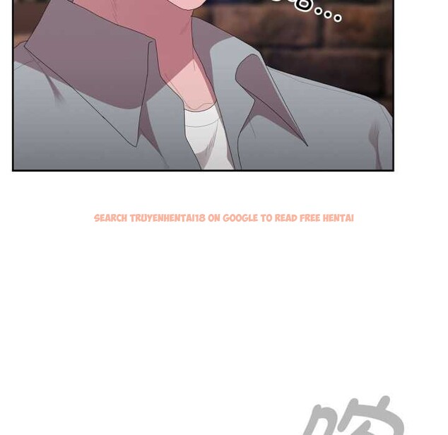 查看漫画大企業裏的小秘密/在大企業當廢柴 - 第46話 - tymanga.com中的3584563图片 查看漫画大企業裏的小秘密/在大企業當廢柴 - 第46話 - tymanga.com中的3584563图片