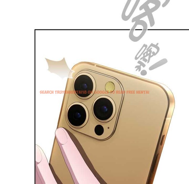 查看漫画大企業裏的小秘密/在大企業當廢柴 - 第46話 - tymanga.com中的3584564图片 查看漫画大企業裏的小秘密/在大企業當廢柴 - 第46話 - tymanga.com中的3584564图片