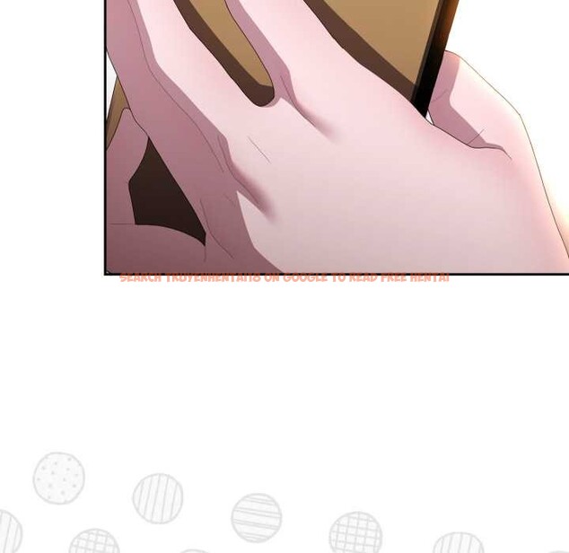 查看漫画大企業裏的小秘密/在大企業當廢柴 - 第46話 - tymanga.com中的3584565图片 查看漫画大企業裏的小秘密/在大企業當廢柴 - 第46話 - tymanga.com中的3584565图片