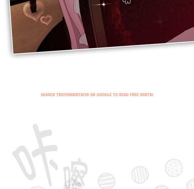 查看漫画大企業裏的小秘密/在大企業當廢柴 - 第46話 - tymanga.com中的3584568图片 查看漫画大企業裏的小秘密/在大企業當廢柴 - 第46話 - tymanga.com中的3584568图片