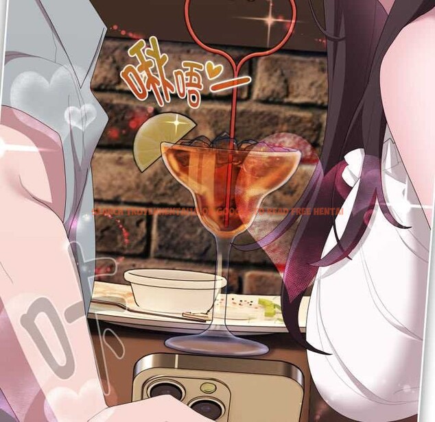 查看漫画大企業裏的小秘密/在大企業當廢柴 - 第46話 - tymanga.com中的3584570图片 查看漫画大企業裏的小秘密/在大企業當廢柴 - 第46話 - tymanga.com中的3584570图片