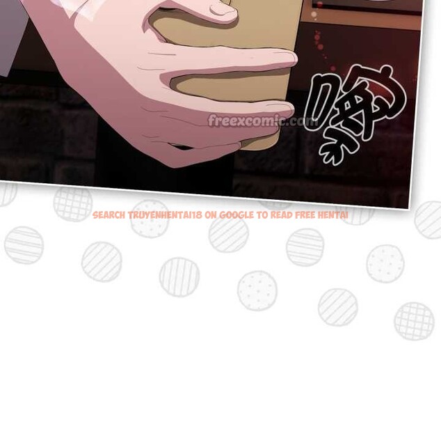 查看漫画大企業裏的小秘密/在大企業當廢柴 - 第46話 - tymanga.com中的3584571图片 查看漫画大企業裏的小秘密/在大企業當廢柴 - 第46話 - tymanga.com中的3584571图片