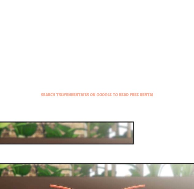 查看漫画大企業裏的小秘密/在大企業當廢柴 - 第46話 - tymanga.com中的3584572图片 查看漫画大企業裏的小秘密/在大企業當廢柴 - 第46話 - tymanga.com中的3584572图片