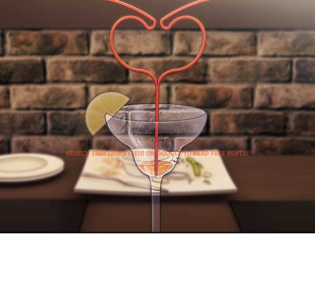 查看漫画大企業裏的小秘密/在大企業當廢柴 - 第46話 - tymanga.com中的3584573图片 查看漫画大企業裏的小秘密/在大企業當廢柴 - 第46話 - tymanga.com中的3584573图片