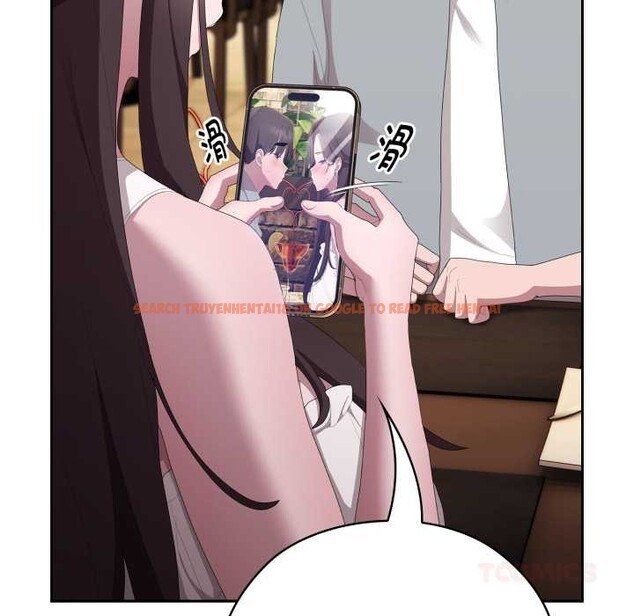 查看漫画大企業裏的小秘密/在大企業當廢柴 - 第46話 - tymanga.com中的3584575图片 查看漫画大企業裏的小秘密/在大企業當廢柴 - 第46話 - tymanga.com中的3584575图片