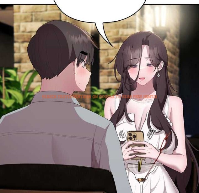 查看漫画大企業裏的小秘密/在大企業當廢柴 - 第46話 - tymanga.com中的3584577图片 查看漫画大企業裏的小秘密/在大企業當廢柴 - 第46話 - tymanga.com中的3584577图片