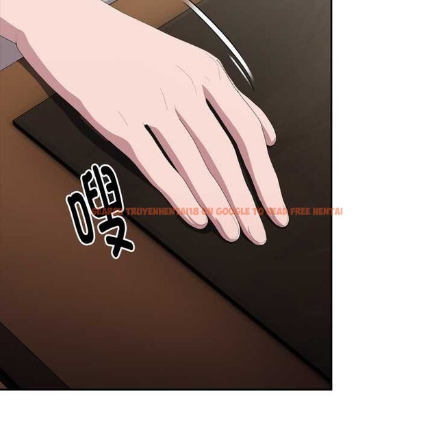 查看漫画大企業裏的小秘密/在大企業當廢柴 - 第46話 - tymanga.com中的3584580图片 查看漫画大企業裏的小秘密/在大企業當廢柴 - 第46話 - tymanga.com中的3584580图片